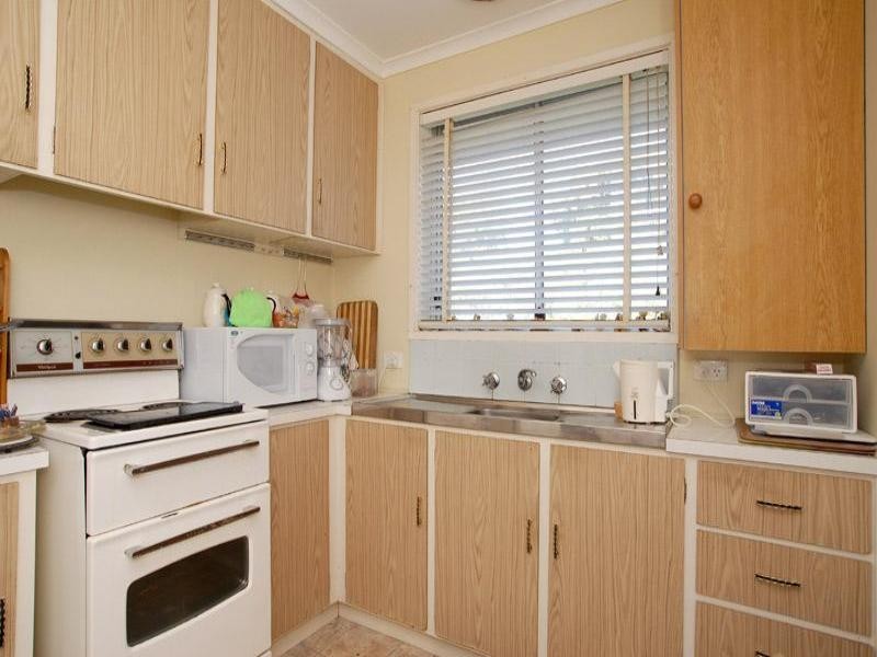 2/1A Genoa Avenue, Bonbeach VIC 3196