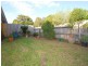 2/1A Genoa Avenue, Bonbeach VIC 3196