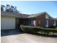 20 Parkland Drive, Chelsea VIC 3196