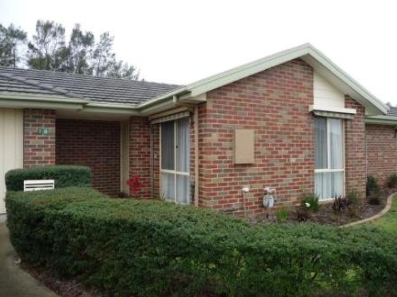 20 Parkland Drive, Chelsea VIC 3196