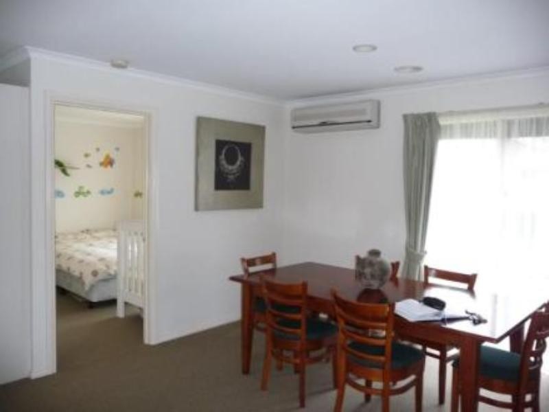 20 Parkland Drive, Chelsea VIC 3196