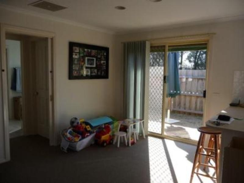 20 Parkland Drive, Chelsea VIC 3196