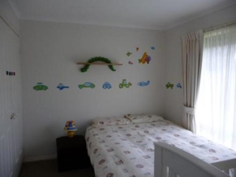 20 Parkland Drive, Chelsea VIC 3196