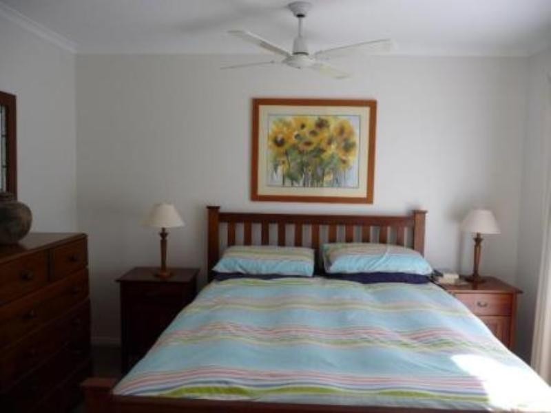 20 Parkland Drive, Chelsea VIC 3196