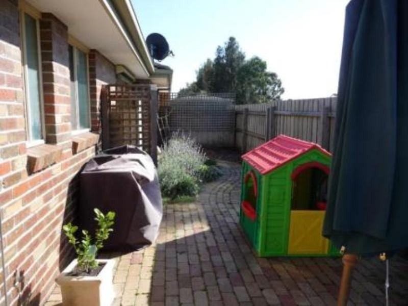 20 Parkland Drive, Chelsea VIC 3196