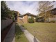 16 Screen Street, Frankston VIC 3199