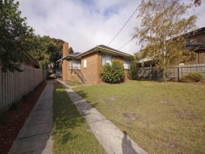 16 Screen Street, Frankston VIC 3199