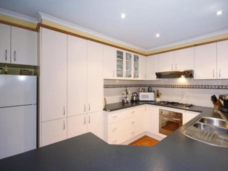 16 Screen Street, Frankston VIC 3199