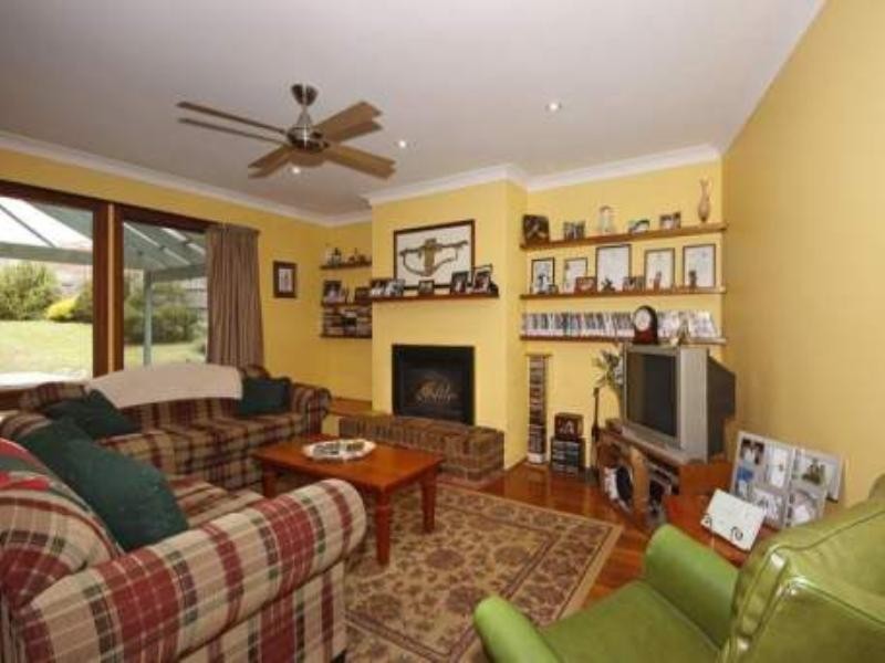 16 Screen Street, Frankston VIC 3199