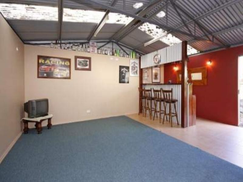 16 Screen Street, Frankston VIC 3199