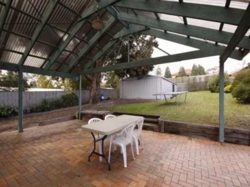 16 Screen Street, Frankston VIC 3199