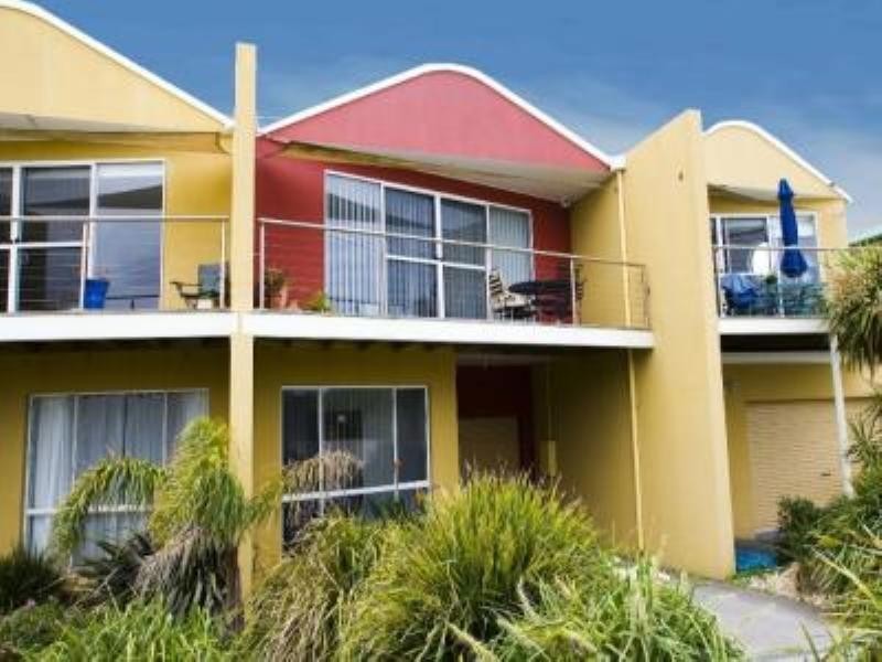 4/4-5 Nepean Highway, Seaford VIC 3198