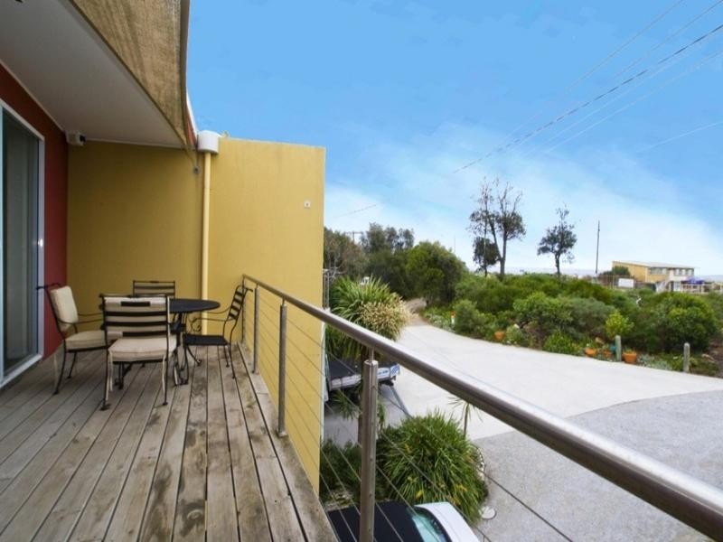 4/4-5 Nepean Highway, Seaford VIC 3198