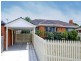 42 Whatley Street, Carrum VIC 3197