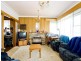 42 Whatley Street, Carrum VIC 3197