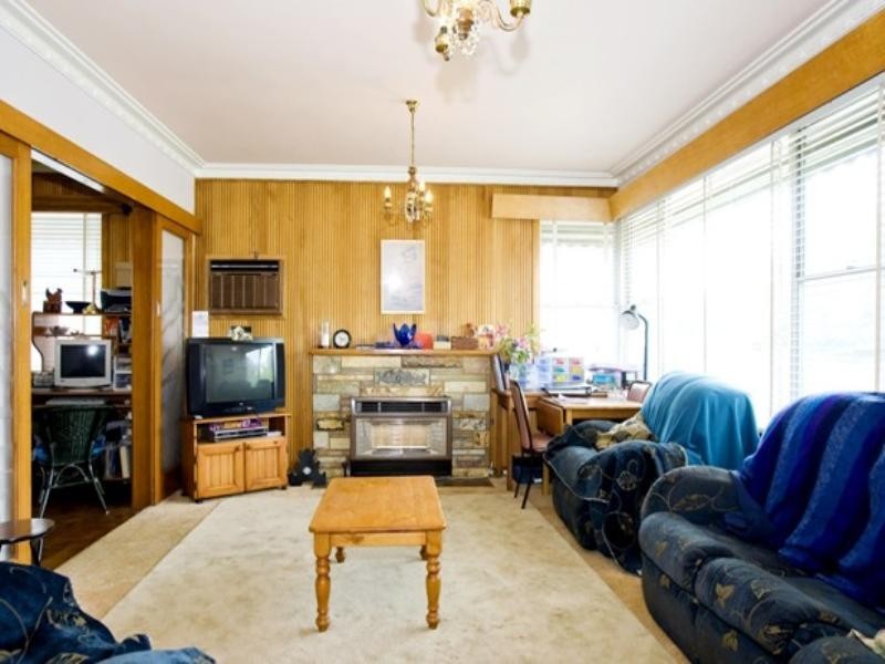 42 Whatley Street, Carrum VIC 3197