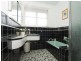 42 Whatley Street, Carrum VIC 3197