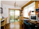 42 Whatley Street, Carrum VIC 3197