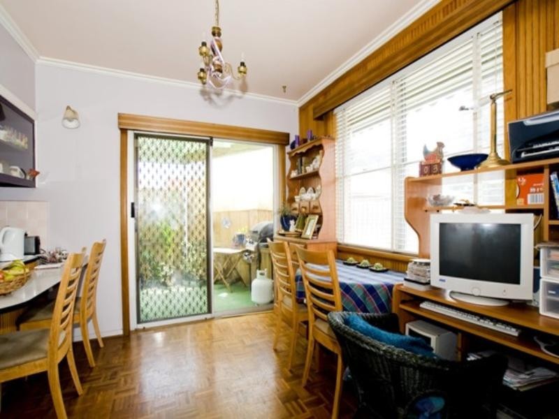 42 Whatley Street, Carrum VIC 3197