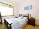 42 Whatley Street, Carrum VIC 3197