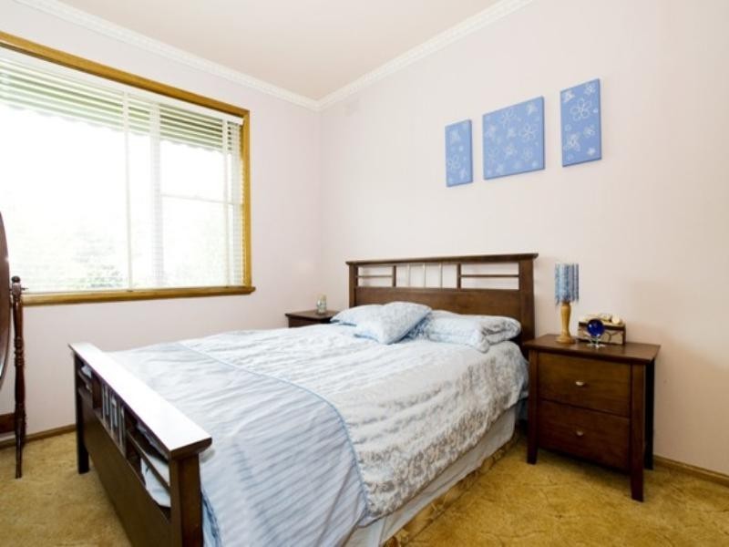 42 Whatley Street, Carrum VIC 3197