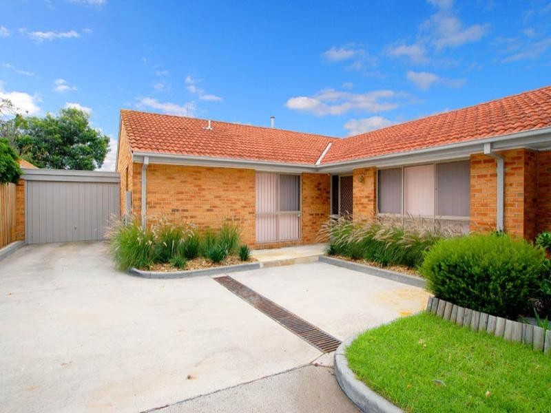 5/35 Broadway, Bonbeach VIC 3196