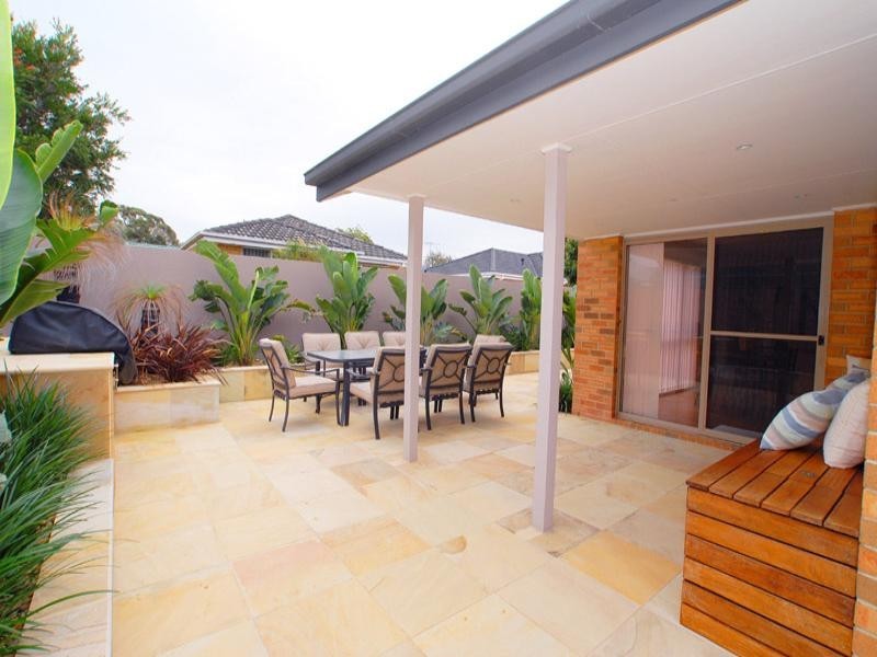 5/35 Broadway, Bonbeach VIC 3196