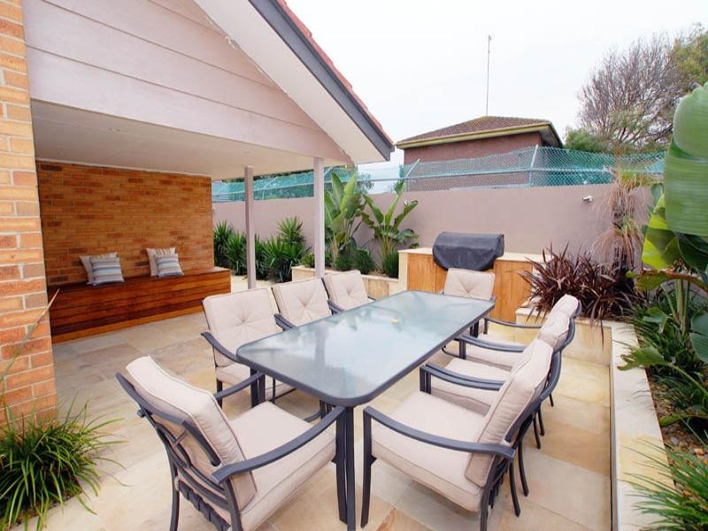 5/35 Broadway, Bonbeach VIC 3196