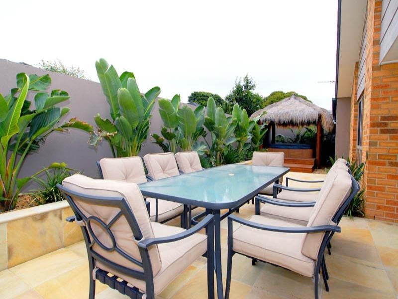 5/35 Broadway, Bonbeach VIC 3196