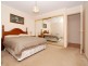 5/35 Broadway, Bonbeach VIC 3196