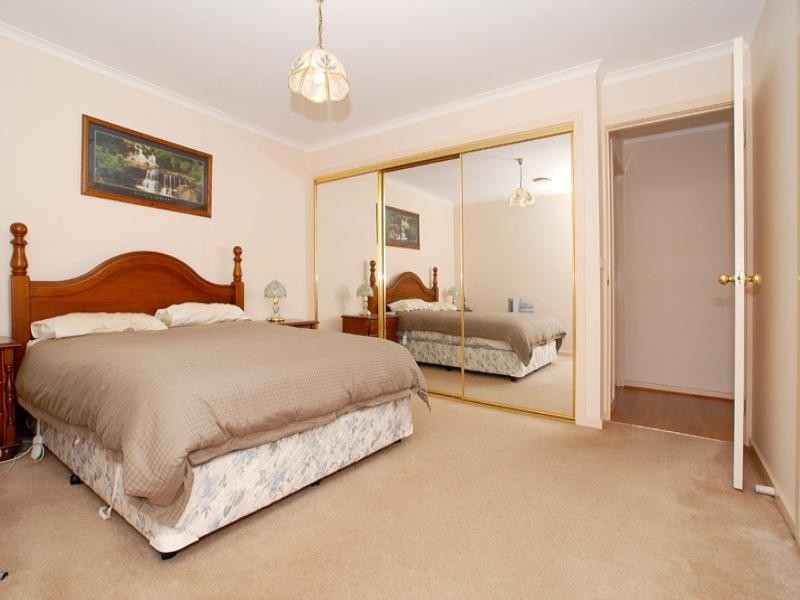 5/35 Broadway, Bonbeach VIC 3196