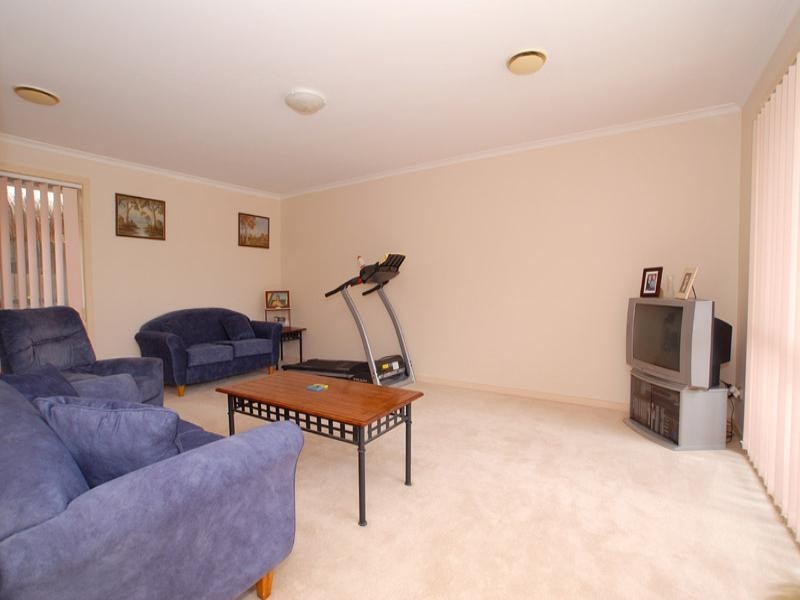 5/35 Broadway, Bonbeach VIC 3196