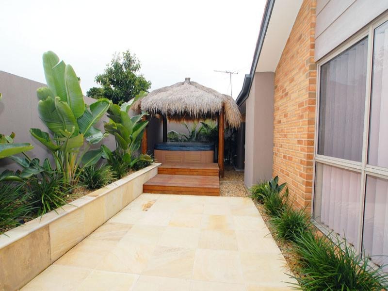 5/35 Broadway, Bonbeach VIC 3196