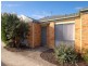 2/35 York Street, Bonbeach VIC 3196
