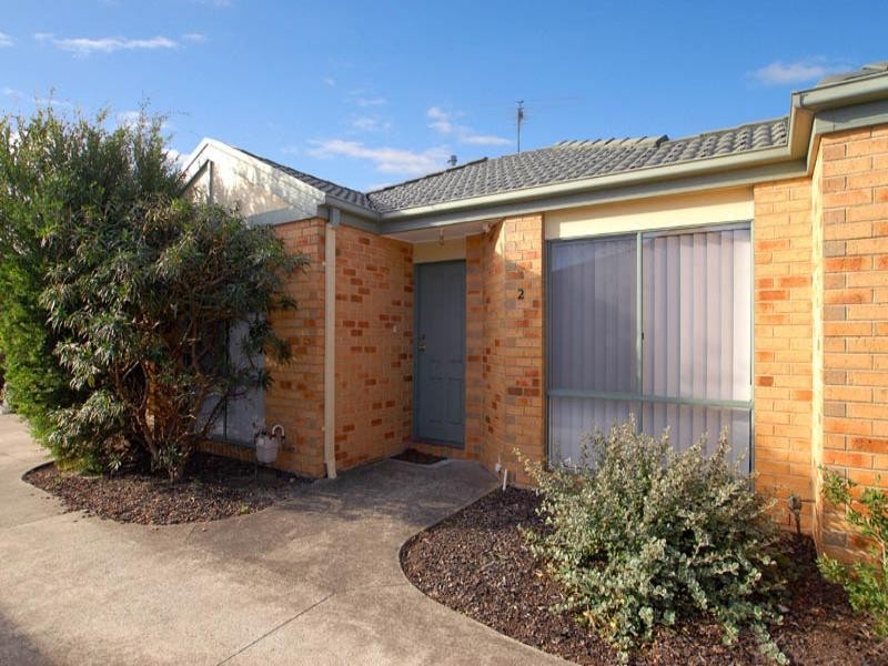 2/35 York Street, Bonbeach VIC 3196