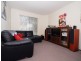 2/35 York Street, Bonbeach VIC 3196