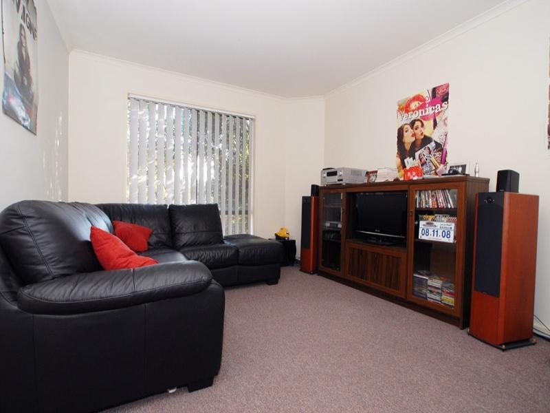 2/35 York Street, Bonbeach VIC 3196