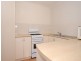 2/35 York Street, Bonbeach VIC 3196