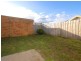 2/35 York Street, Bonbeach VIC 3196