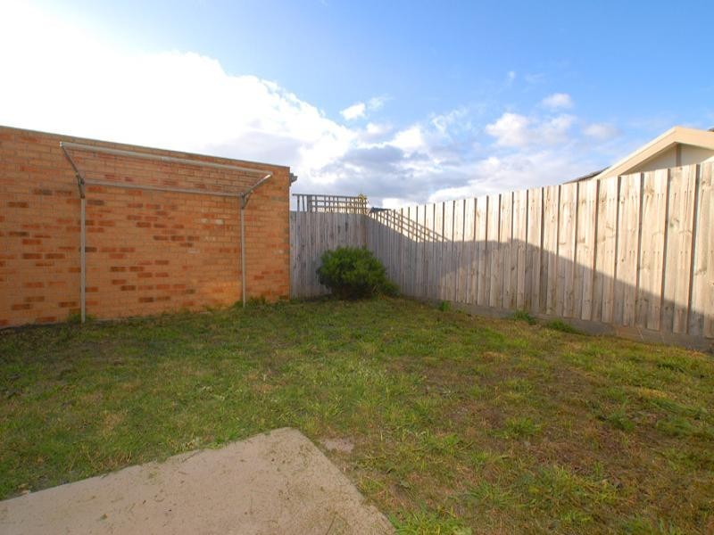 2/35 York Street, Bonbeach VIC 3196