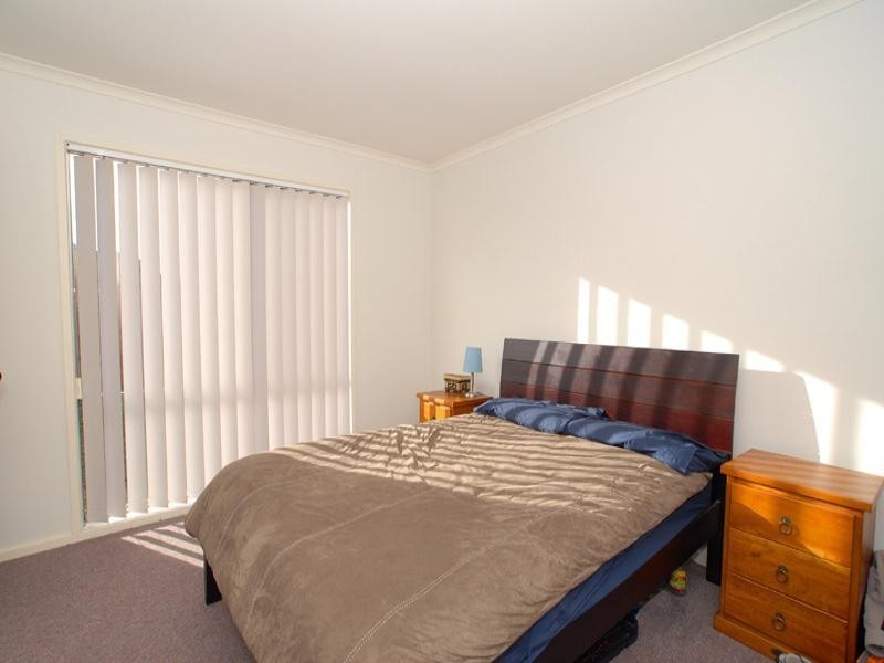 2/35 York Street, Bonbeach VIC 3196