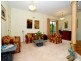 18 Harbour Drive, Patterson Lakes VIC 3197