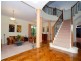 18 Harbour Drive, Patterson Lakes VIC 3197