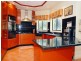 18 Harbour Drive, Patterson Lakes VIC 3197