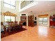 18 Harbour Drive, Patterson Lakes VIC 3197