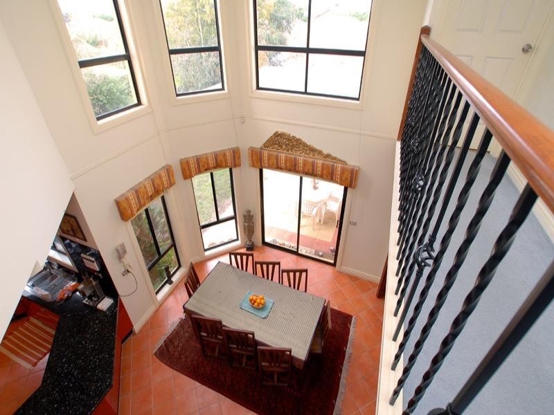 18 Harbour Drive, Patterson Lakes VIC 3197