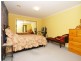 18 Harbour Drive, Patterson Lakes VIC 3197
