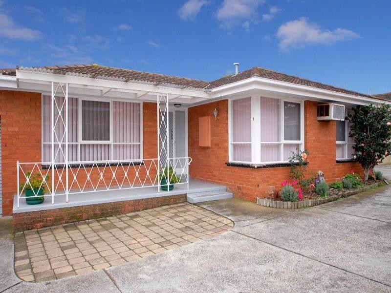 7/9 Golden Avenue, Chelsea VIC 3196