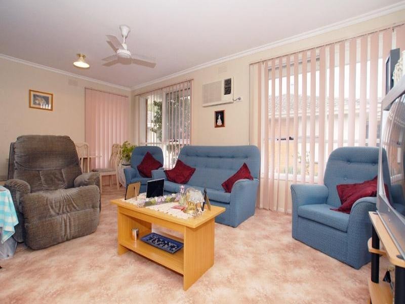 7/9 Golden Avenue, Chelsea VIC 3196