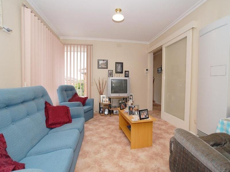 7/9 Golden Avenue, Chelsea VIC 3196